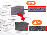 �菑���`�[