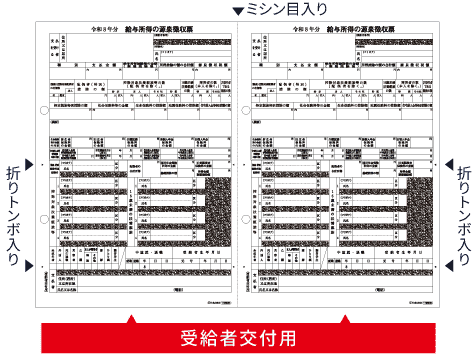 OP1195MK