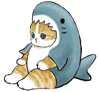 mofusand（モフサンド）