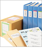 全面ノーカット