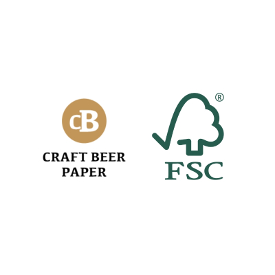 サステナブルクラッポ ビールの画像04