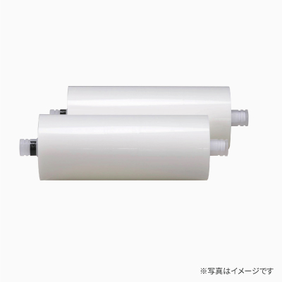 HLA-Roll Film Gloss ECO 75μm 320mmの画像01