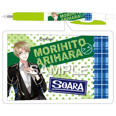 ariharaさま専用！ 【公式通販】