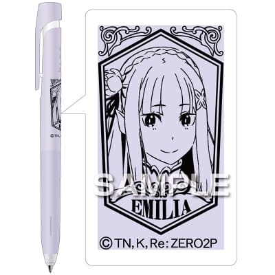 えみりん　プルソワン4点 YGK YGK・よつあみ XBRAID ゲソTSR X8 210m 0.6,0.8,1号 13.5,17.2