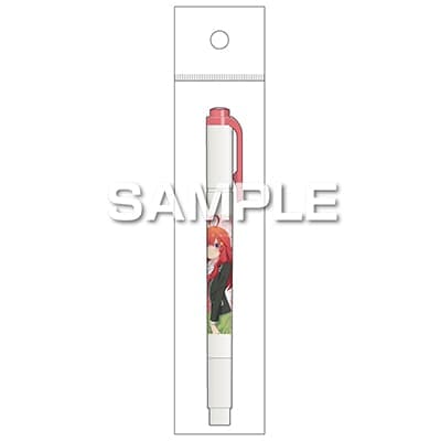 五等分の花嫁∽ マイルドライナー／五月の画像