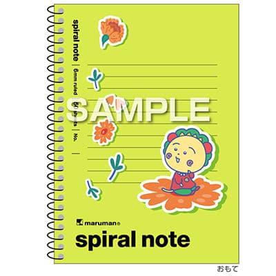 コジコジ 日付印 Lサイズ 小判（うちゅう） コジコジ 日付印 Lサイズ