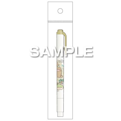 なんでもいきもの マイルドライナー／こじまと大さんせいうおの画像01