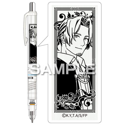 葬送のフリーレン デルガード／ザインの画像02