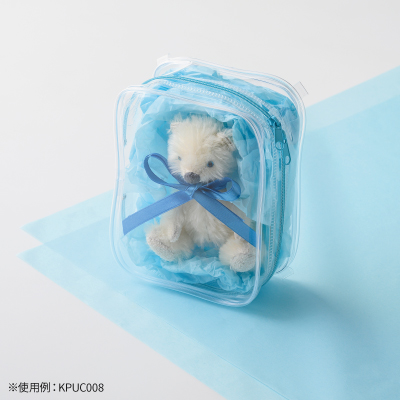 推し色薄葉紙 オレンジの画像06