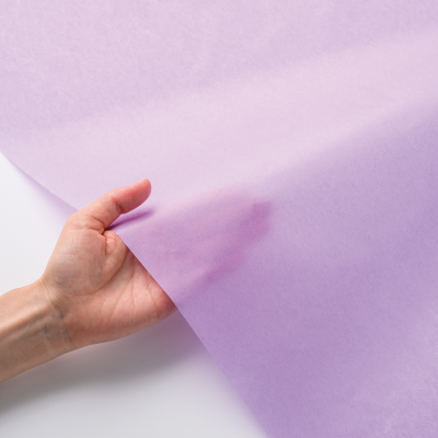 推し色薄葉紙 パープルの画像04