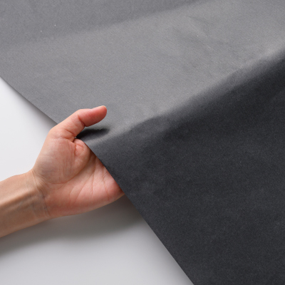 推し色薄葉紙 ブラックの画像04