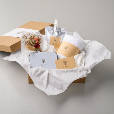 推し色薄葉紙 ホワイトの画像03