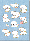 サムネイル画像